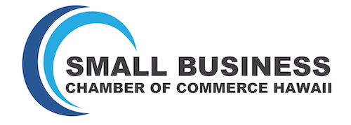Small Business Chamber of Commerce Hawaii